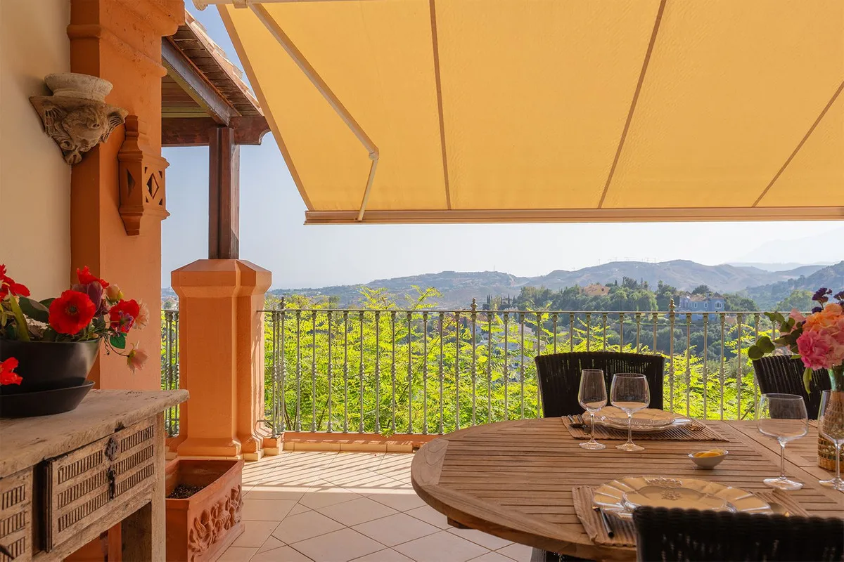 46cbca72-3ead-41c8-9130-ba9020f3e7b1