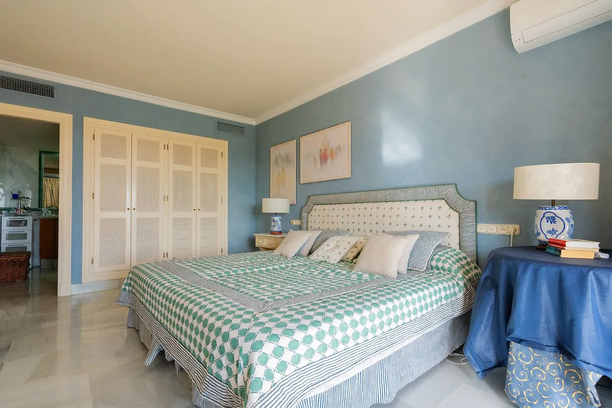 47b67eca-363b-4b73-a5c8-90623d06375f