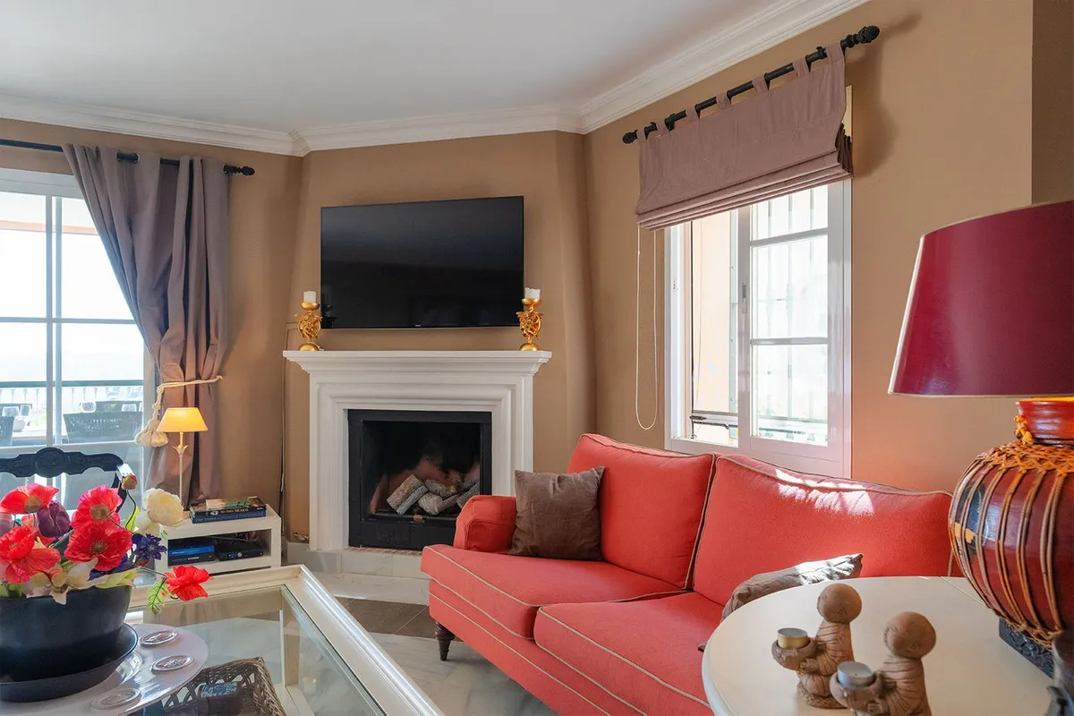 4cea3e49-5422-4a1c-8a99-500386160170