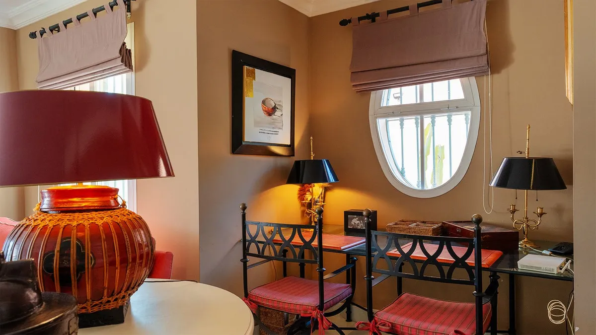 533e3ba8-acac-499f-897f-28d1d7ed52cb