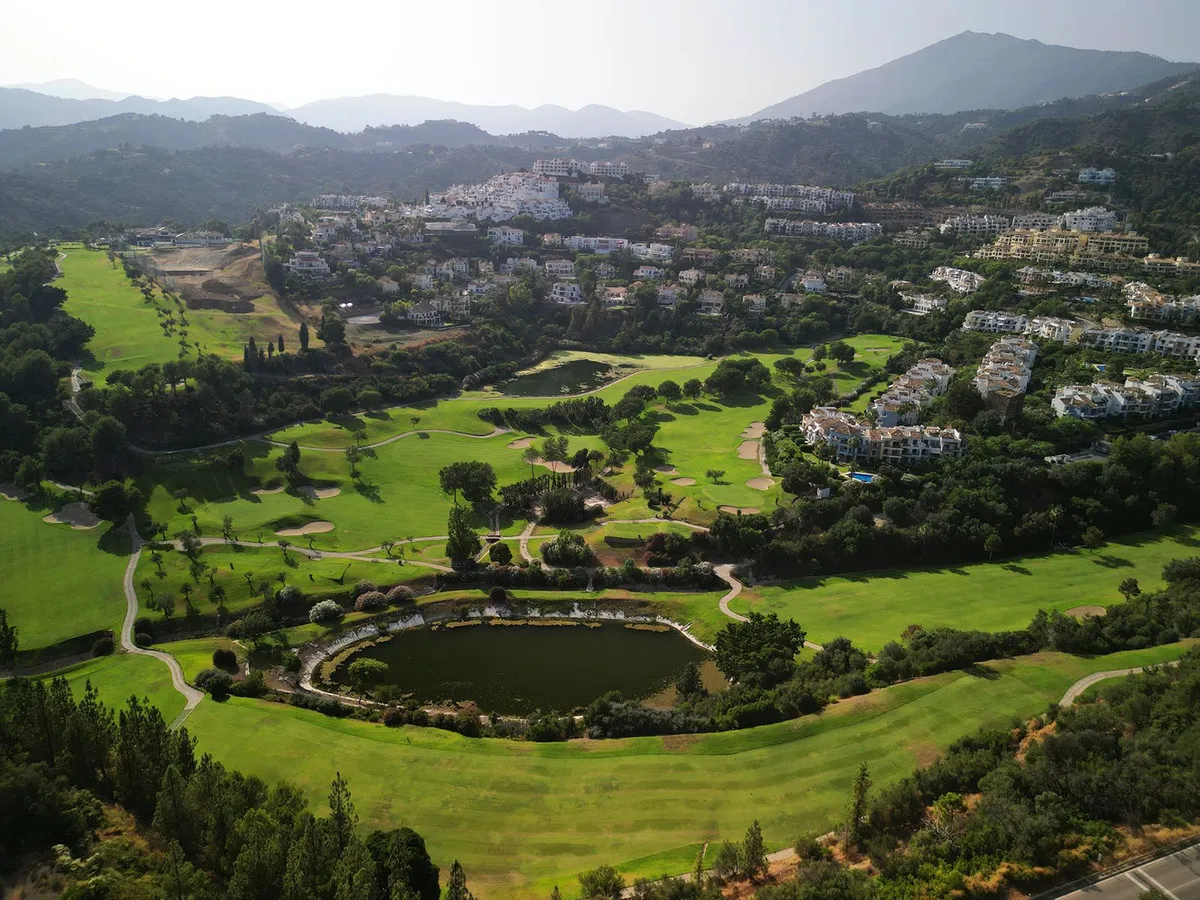 5ffba540-d8a3-45a4-a224-8ab877ea9e84