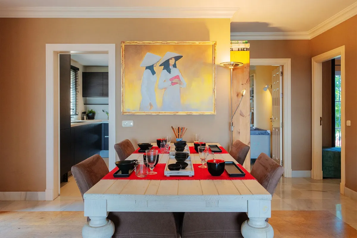 6949e824-f895-4ff2-bb06-2d633f21d7a7