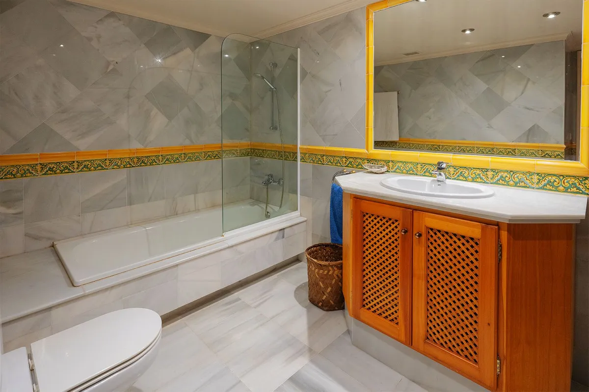 711f71b5-c613-4ba6-a8b8-d225a573588f