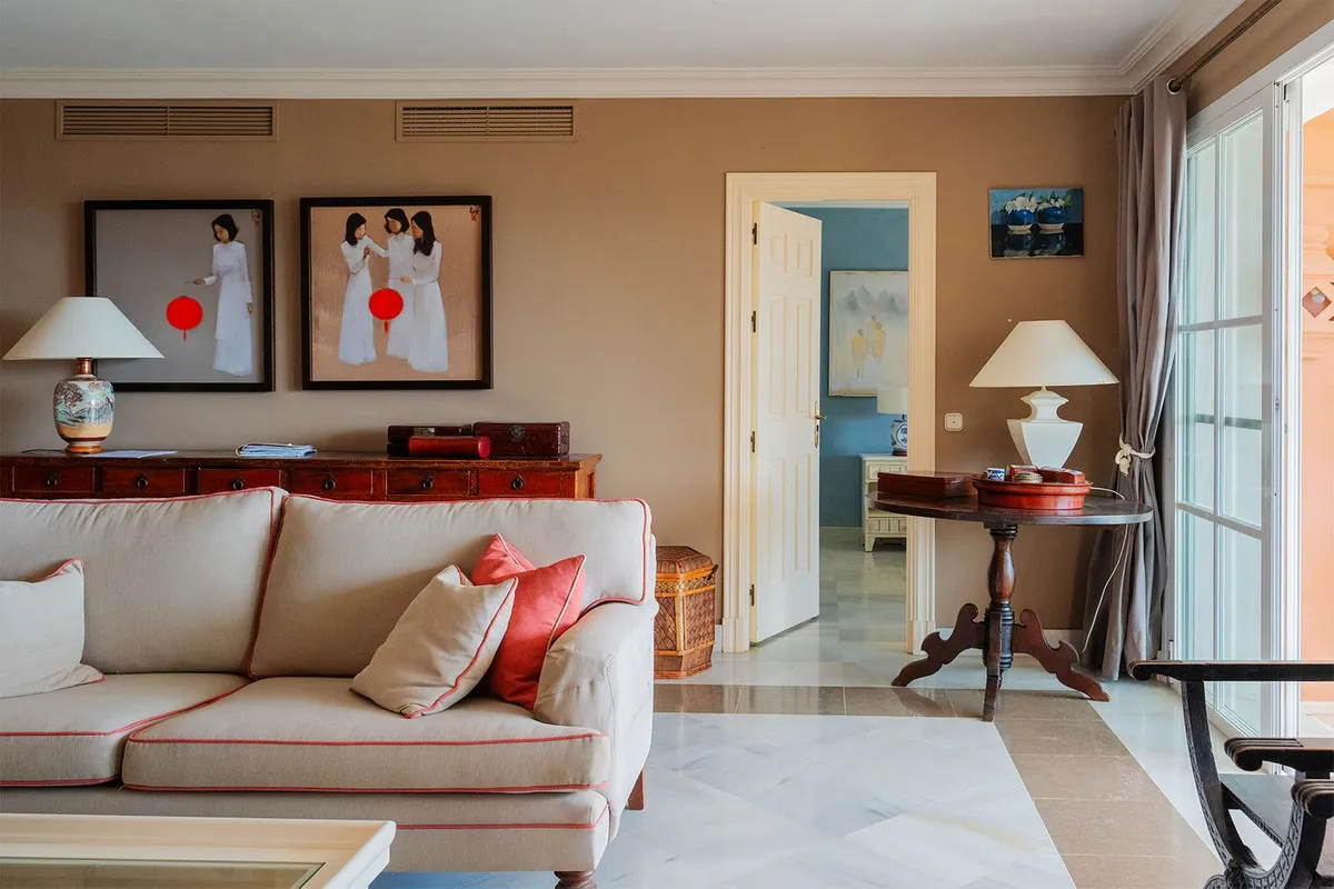 8695ce89-7439-47dc-bb34-2013fc17bba0