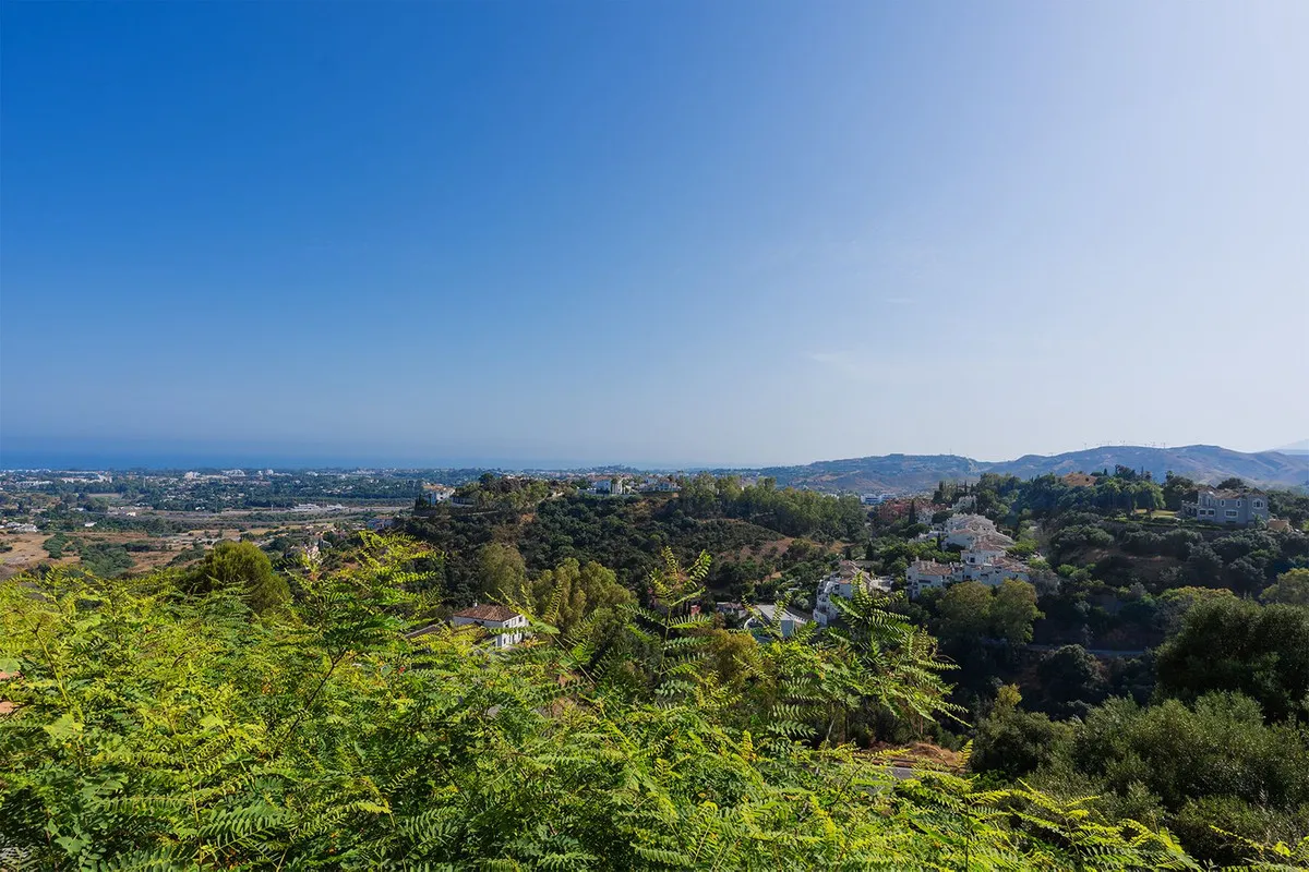 8b883314-fb20-4b69-8078-73cf5c6933b4