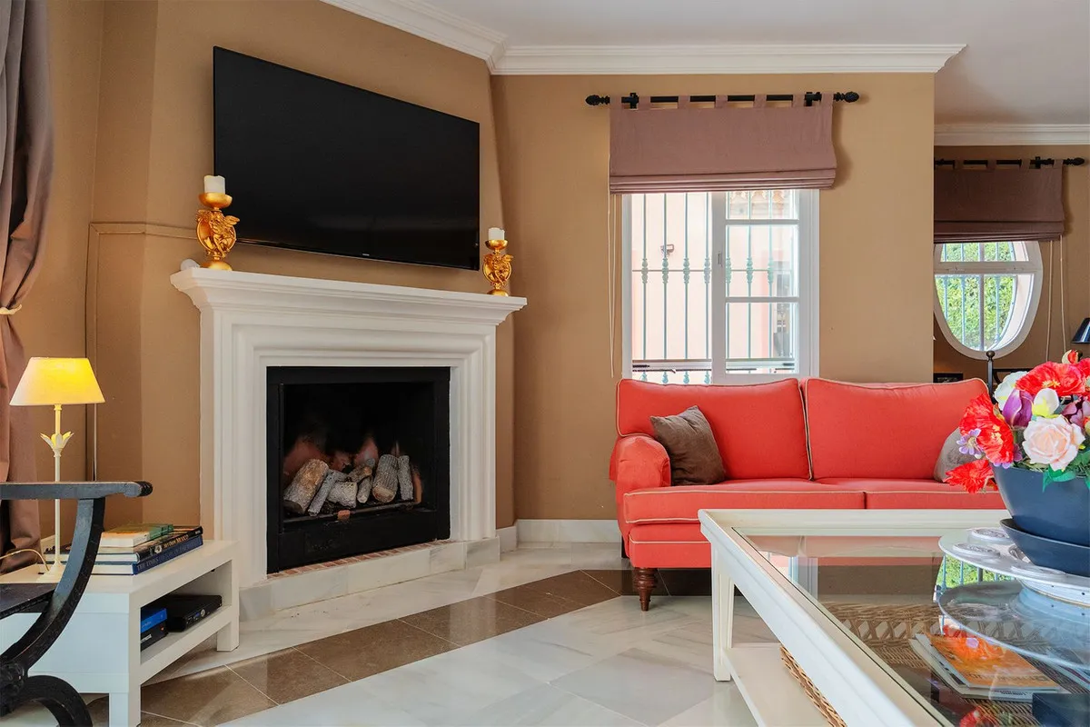 8c28f2c2-ef63-4bed-99d6-ca2cc5e5ef18