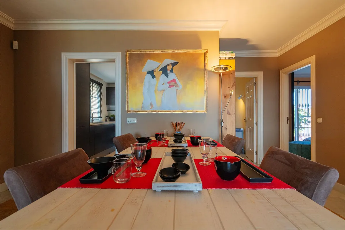 9e49b794-0edb-40d4-9377-ba6606e0d5a6