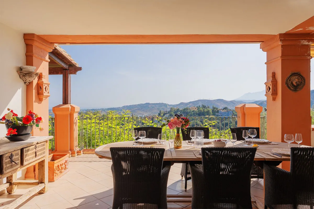 bb15624e-e864-4932-92f7-59919c776d05