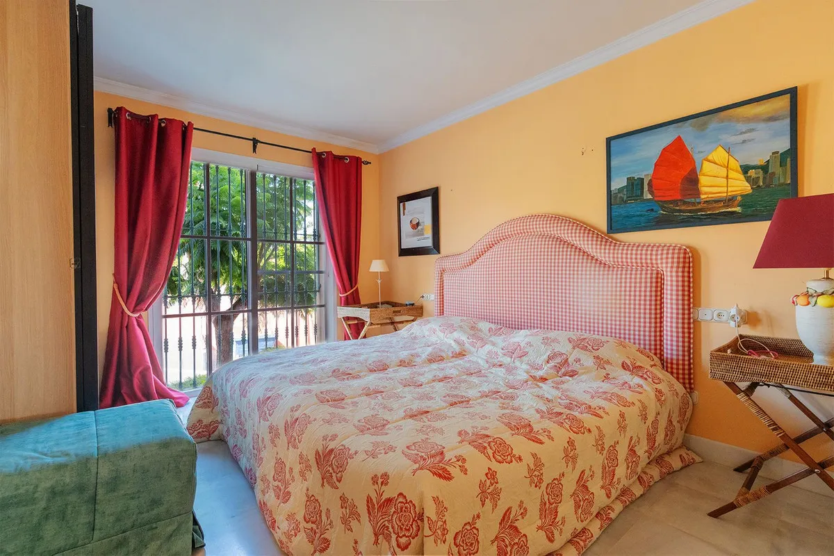 c32e6424-edde-4645-b79e-7ba5c2beb28e