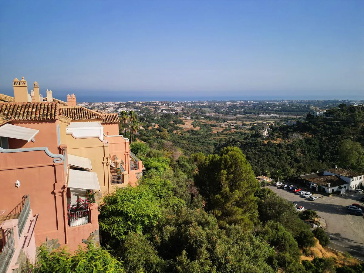 d0cbaf81-d290-441a-87ef-023b3b7e83a0