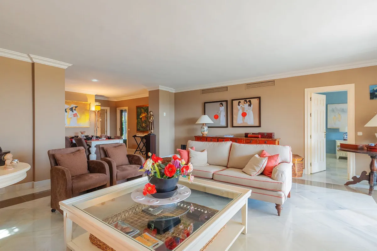 dd89c5a5-7b0a-4abd-94dc-aea27c409136