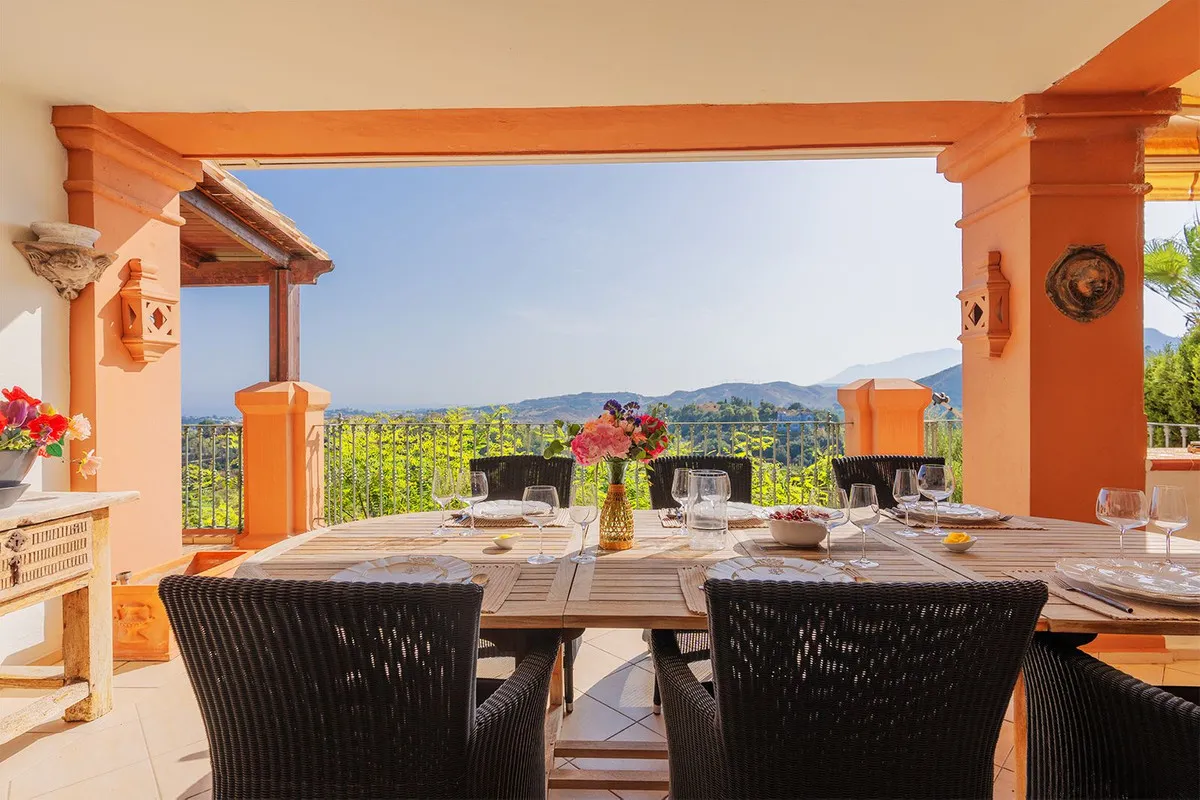 de7bd1c2-c80a-4b39-a148-3bf1d6c960ff