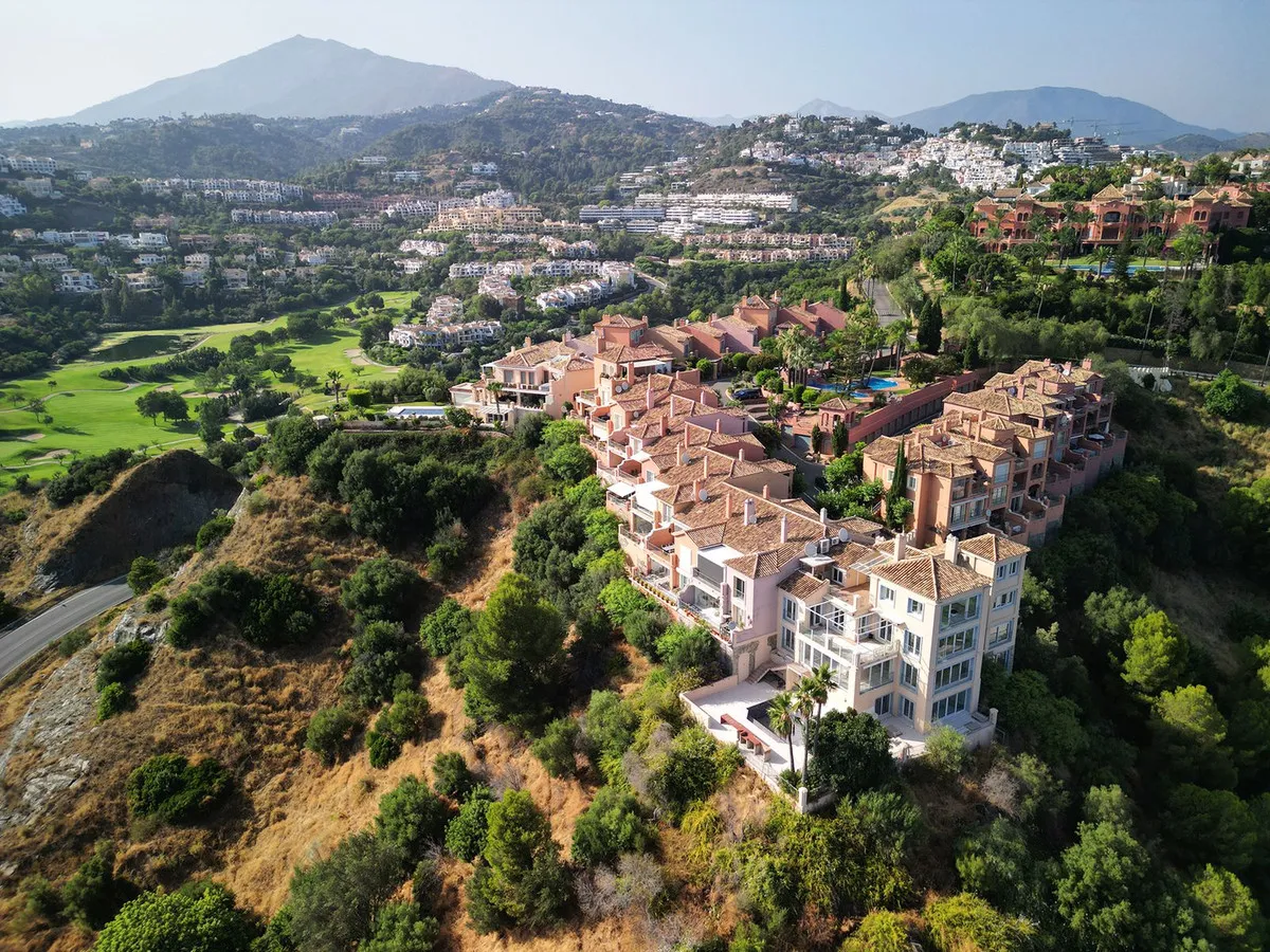 e72a5d82-dc42-414d-92f4-ac377b2100fc