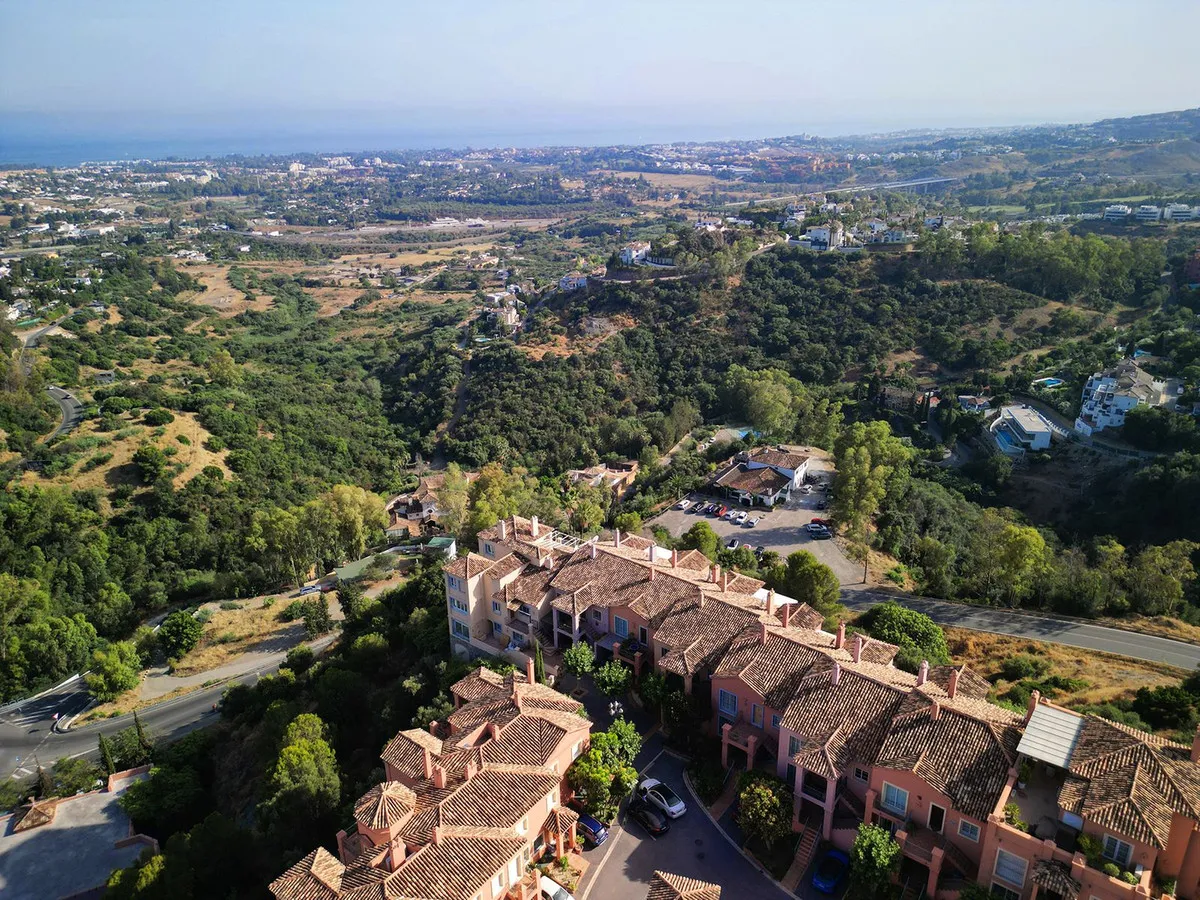 ee3d5e06-84b4-48a7-846f-d01322ffc43d