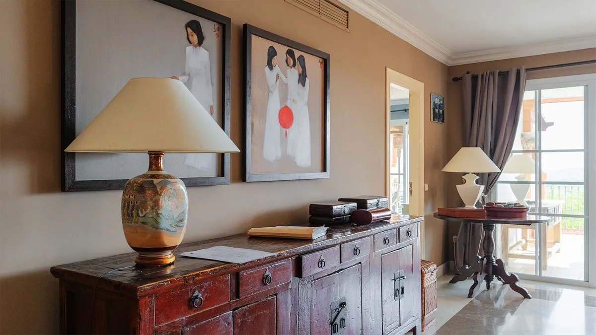 ef4a9921-89d2-43d9-9d1b-2ea99041c43e