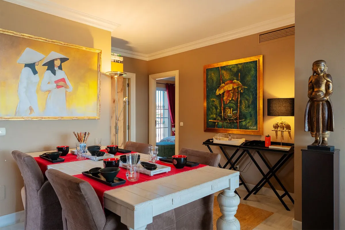 f1441b9b-74c6-46b6-9508-a377cd198eca