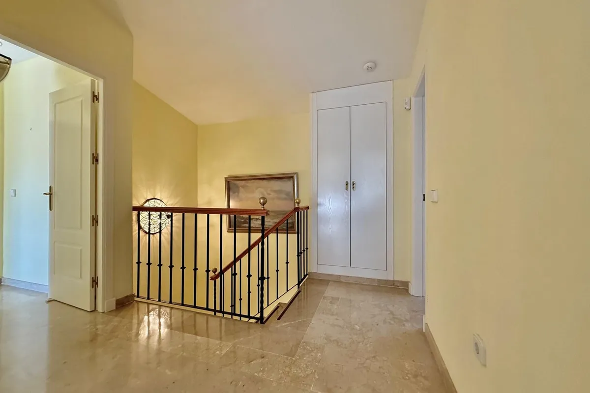 2775a6db-8634-4d17-a51c-5a5257192ab1