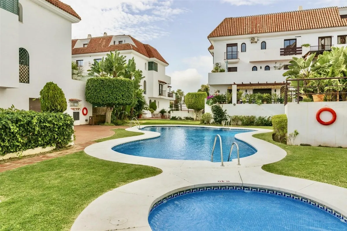 7677beb5-e1d0-40b9-ab67-20310695b3cd