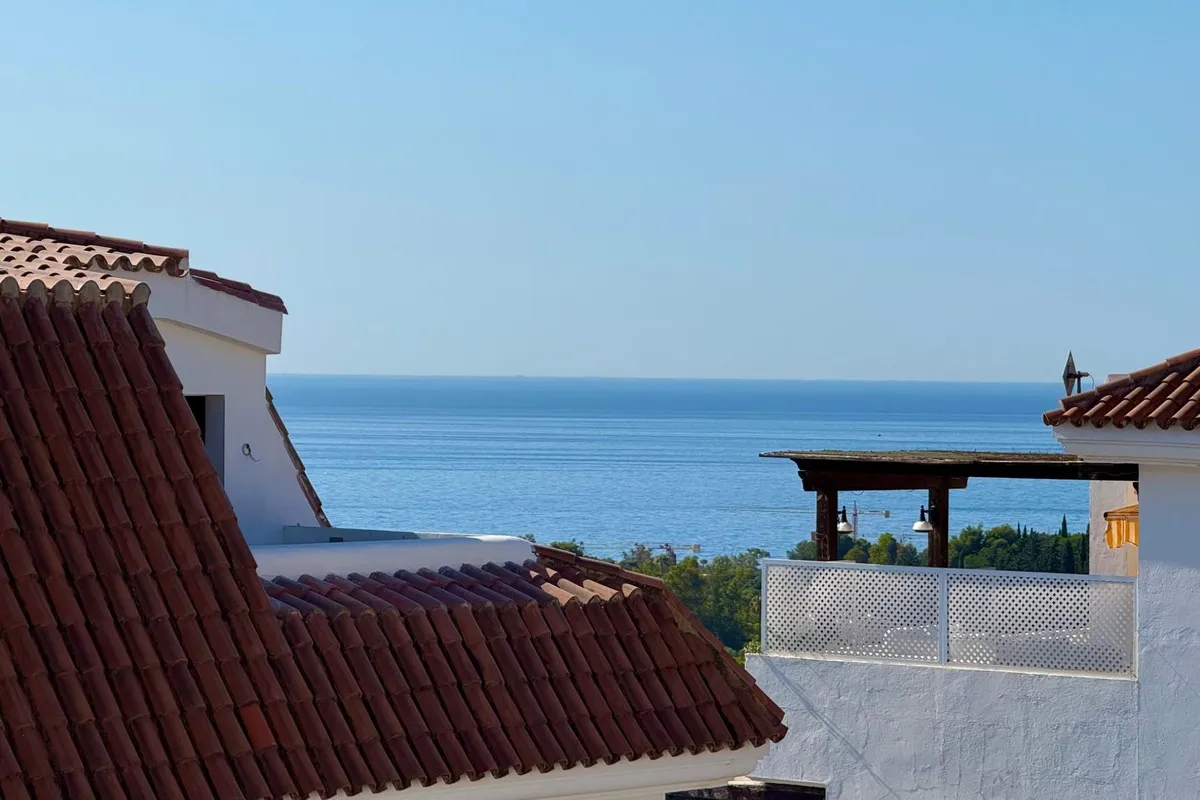 8751fd88-240b-48b1-bbab-8f3561e6412b