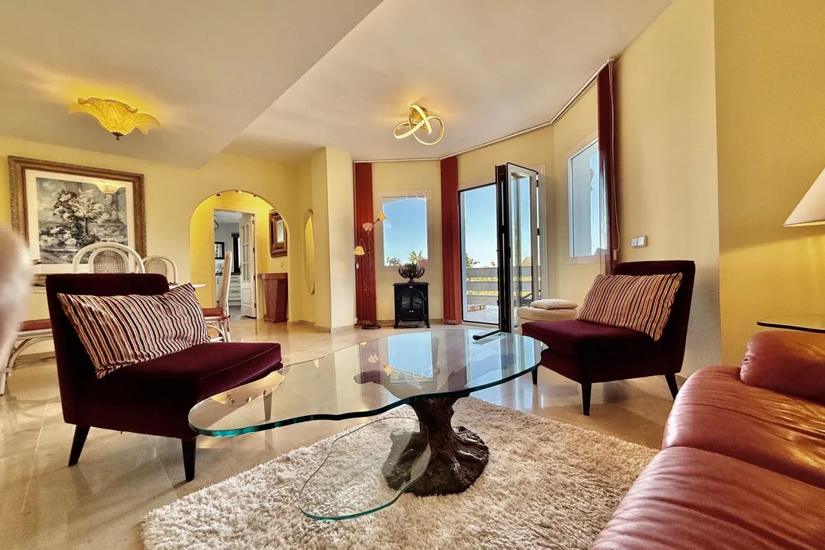 87e91ad5-4250-42c7-babf-b0c4744cf9b0