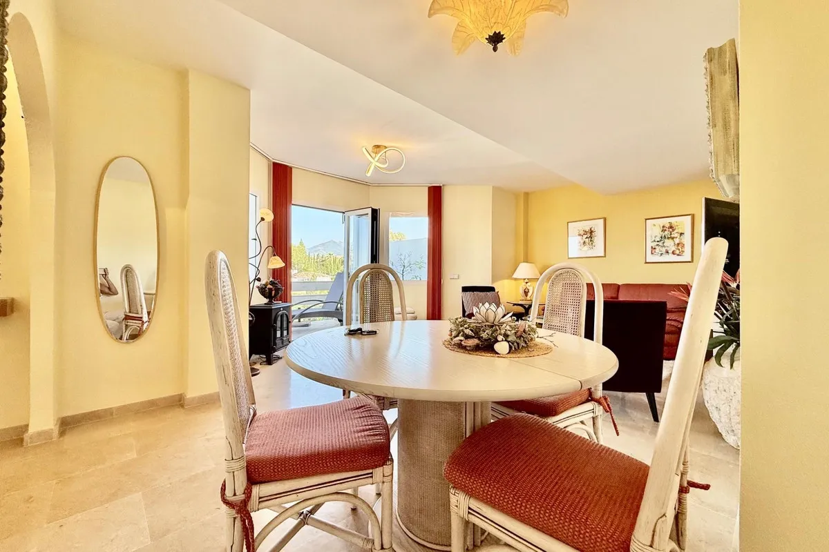 ca5c675c-77e7-41ea-b481-1774d1dbd5b0