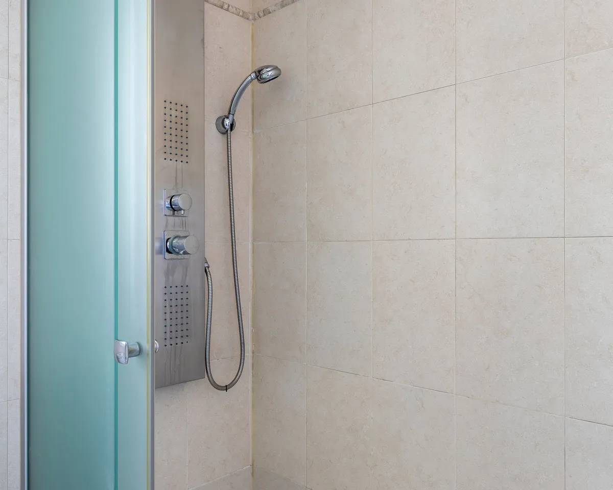 1443fa27-2803-4b7b-a825-7d73bbe9a8a5