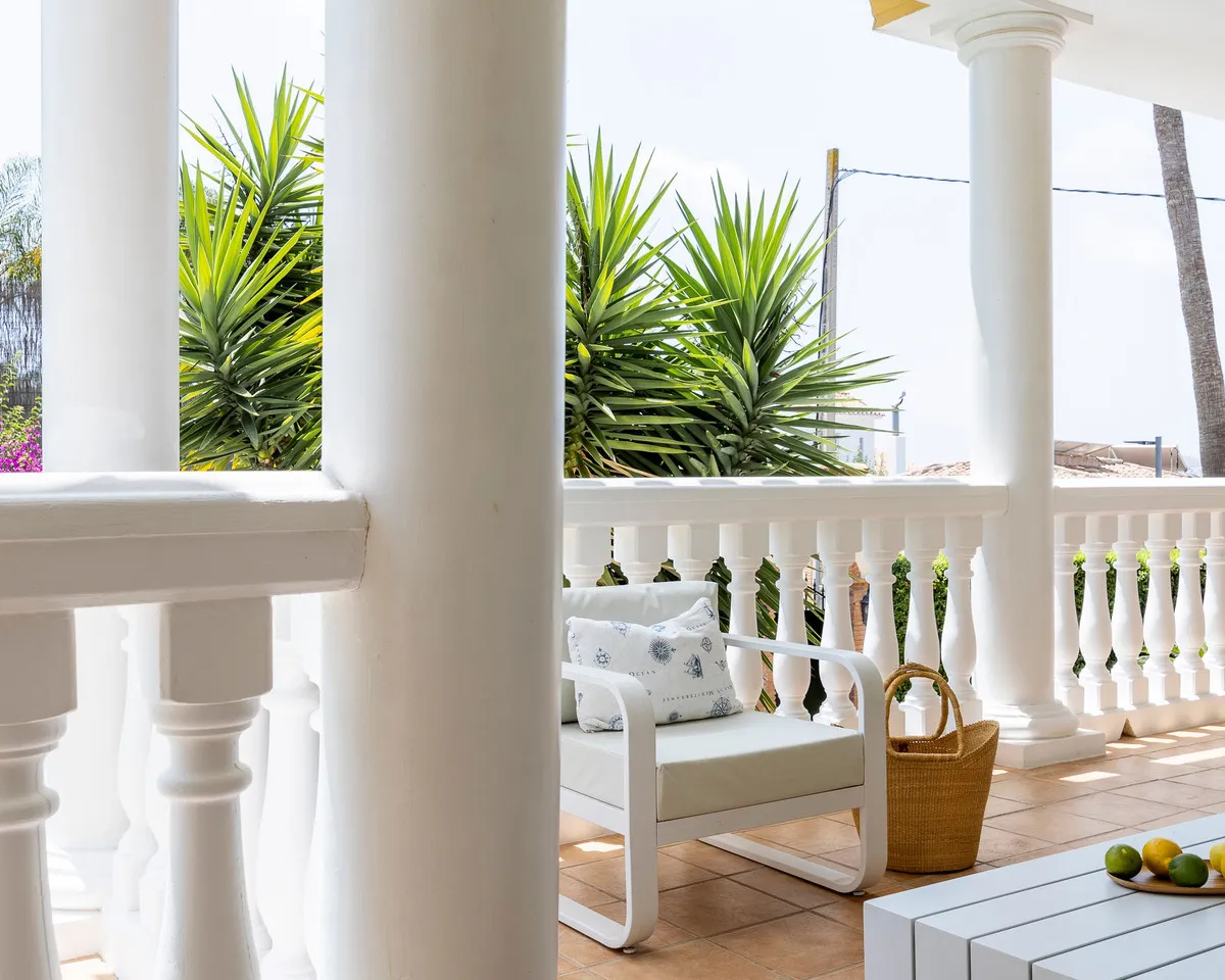 1683aebe-cabf-4ae9-a30a-812d13749e43