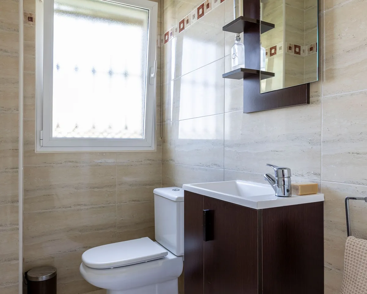 2840e2d5-5f0d-4842-b345-4d2ce5baddb8