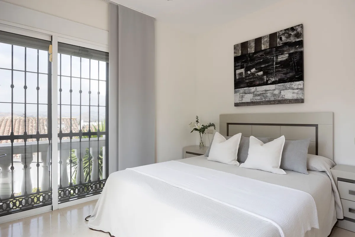 29342072-da7c-46d2-bdd1-114d3e841121