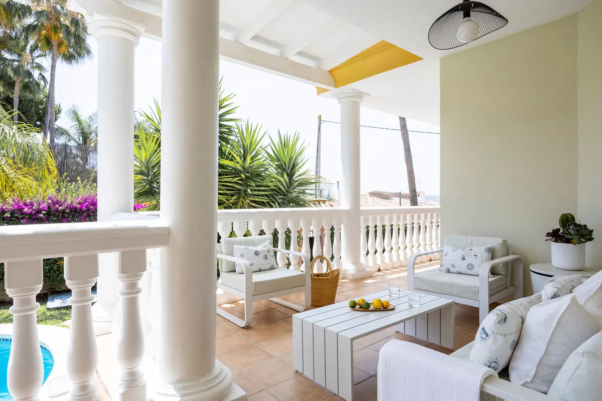 35cbbd70-4d8d-4c40-b416-00ca35a38eef