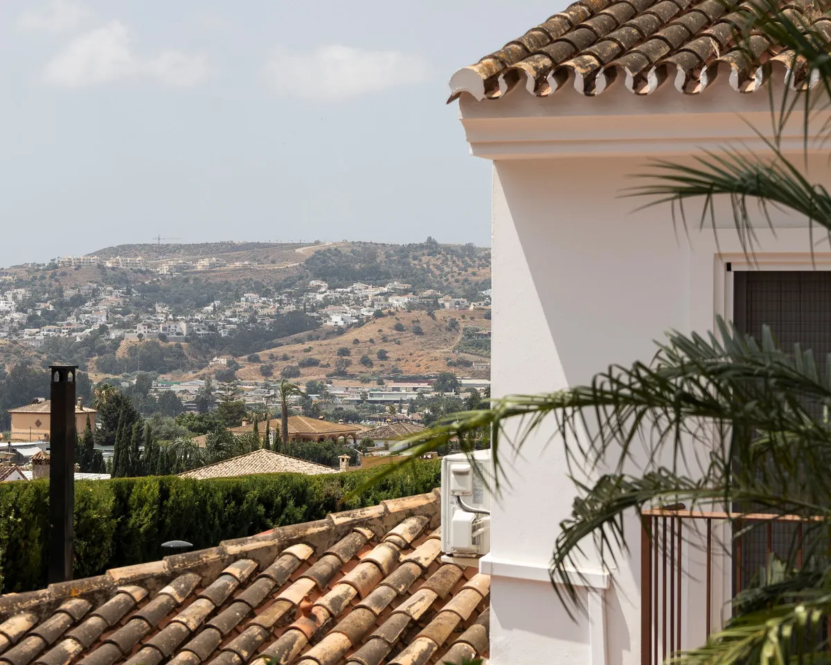 730ae1f4-69ce-49ab-bcb3-963f8f2e976c