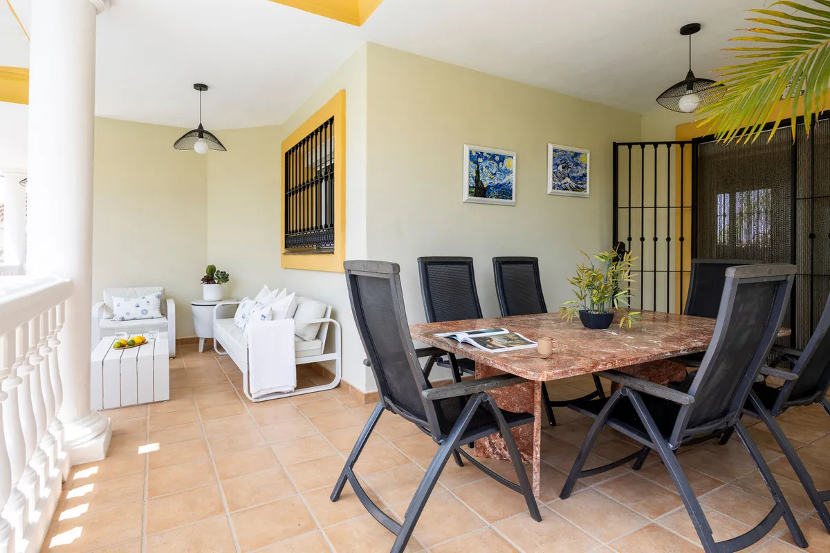 810a48ae-c1c0-4d63-84ca-7ebbca5d0674