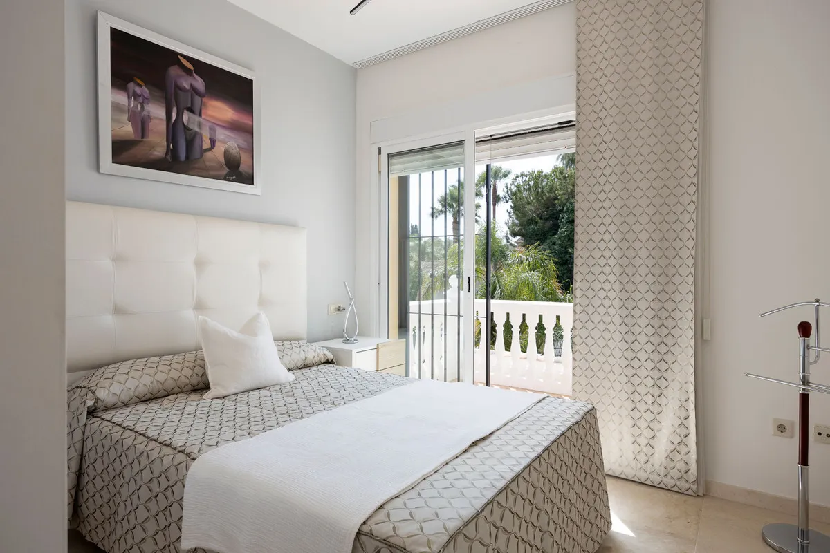 91944e55-f892-4be7-a2b5-04b01e4cb10e