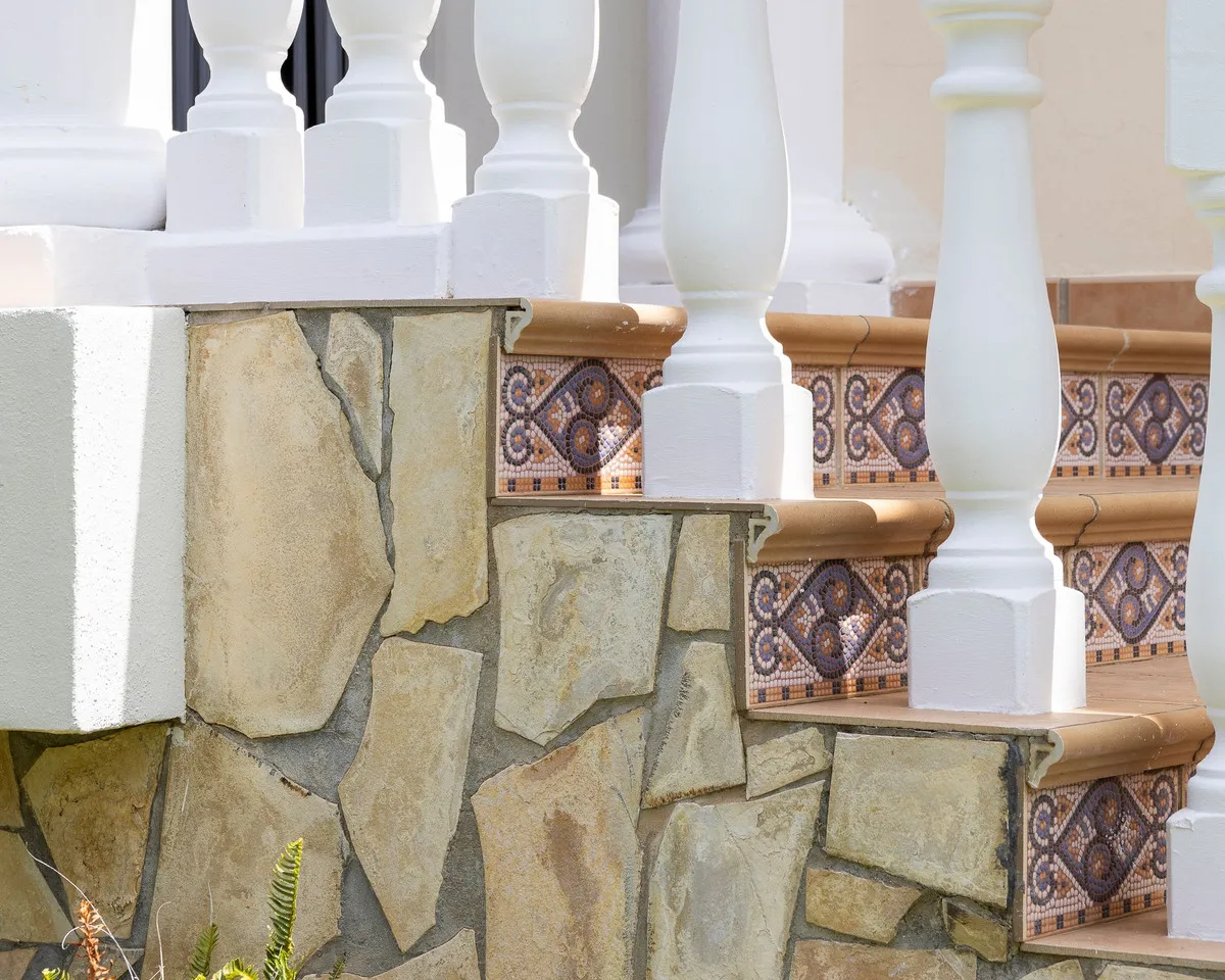 91edc3a0-fe4b-4ab4-ae86-1ffa729ebff9