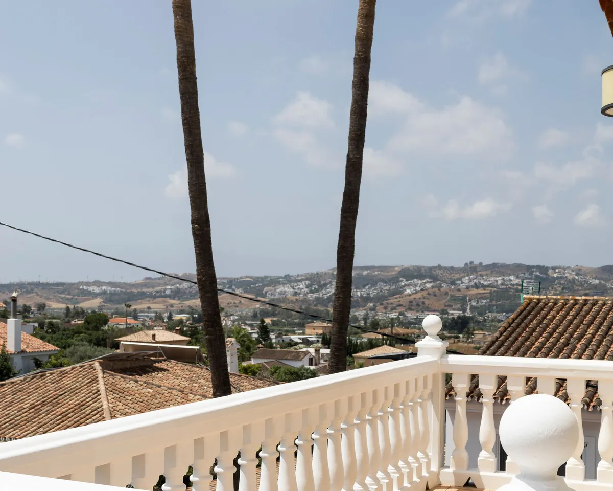 947924c6-b8b4-4732-87c6-cdee8f4851d8