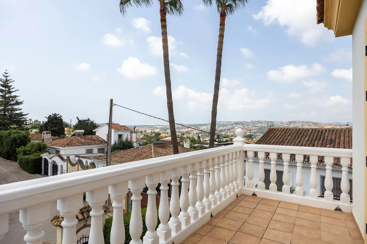 9e686c1e-cba9-48b3-ba17-1825c551e764