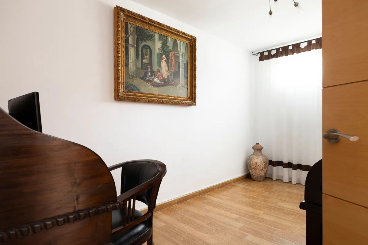 a20d2b19-878d-4f48-b1e7-6acc13418aca