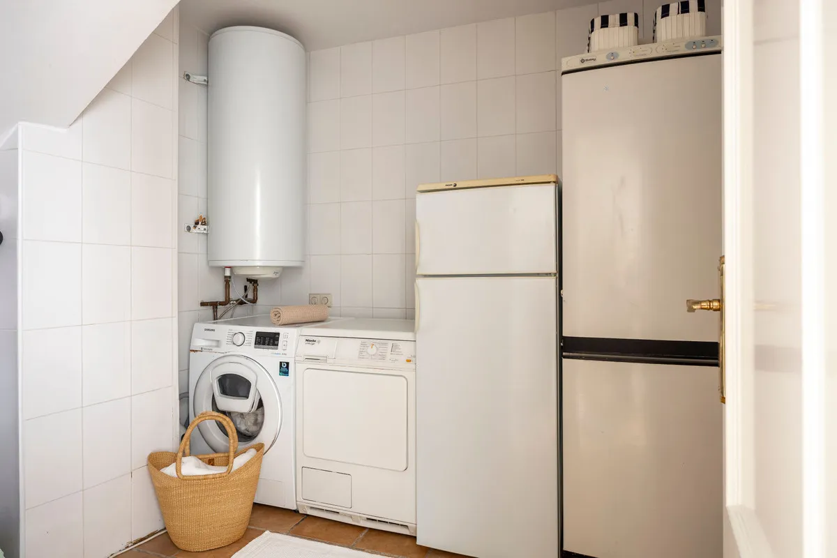 b5ea847e-ceac-42de-b10f-82c9bfa65b1a