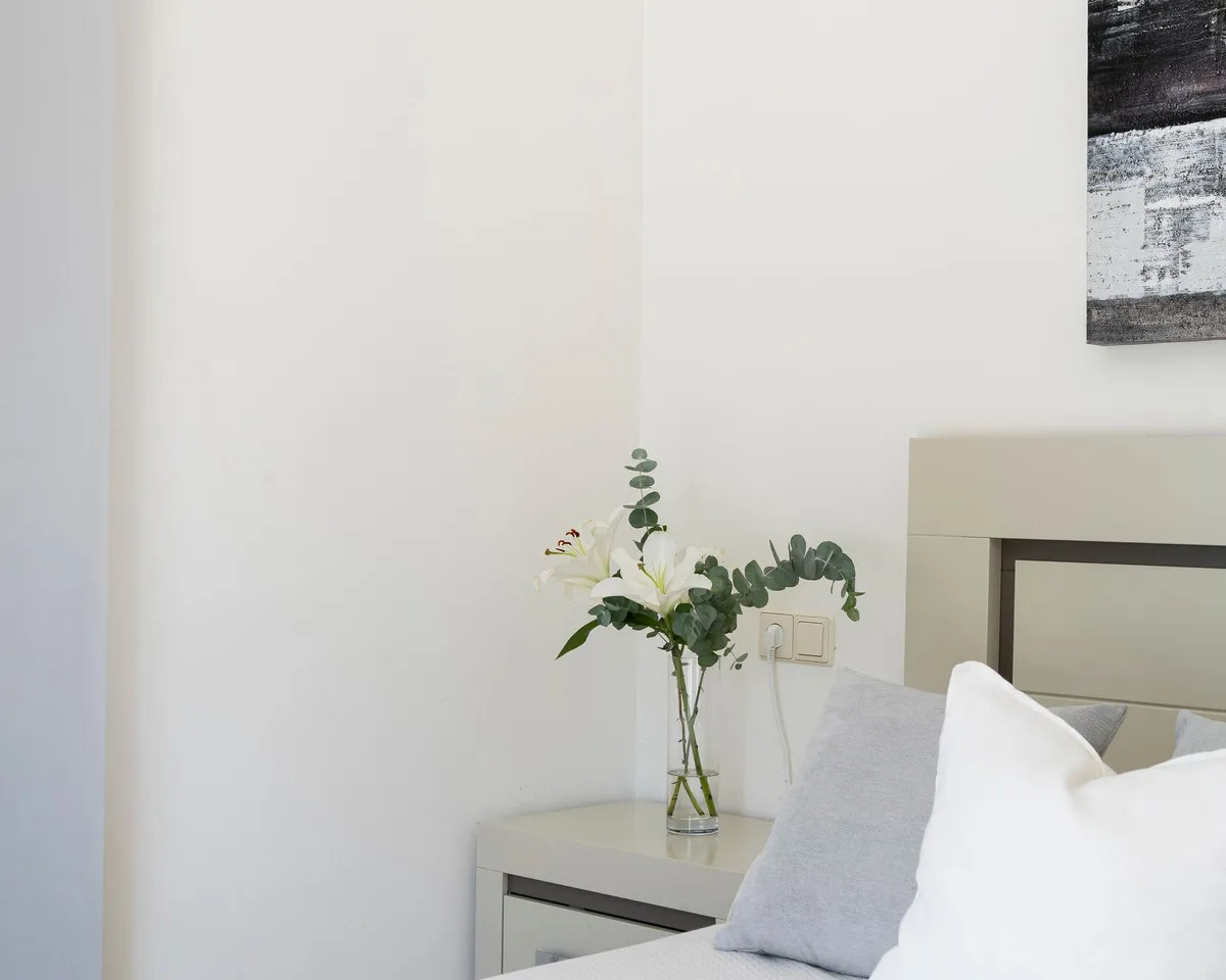 ca381173-7720-455f-8c00-b349ee8b473d