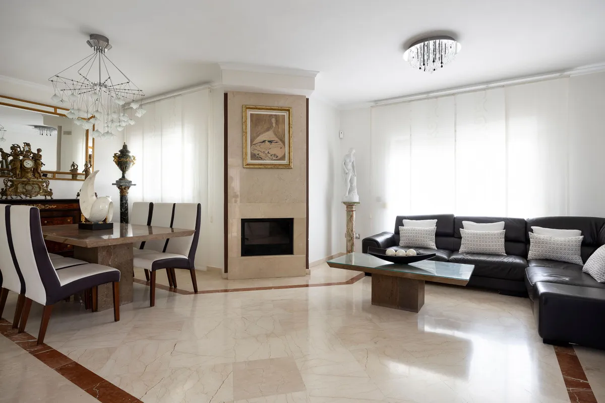 d7a3fd98-3168-4efd-a9d4-cdc8d912add5