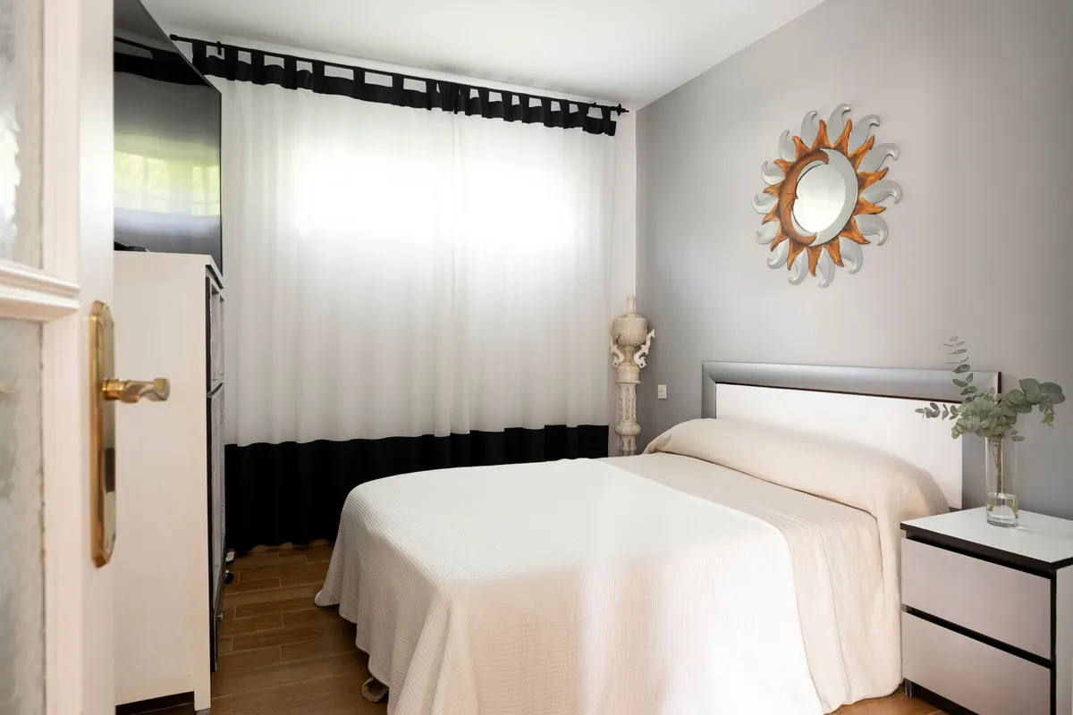 f10d1a23-bd78-4665-959a-a67b56542f4d