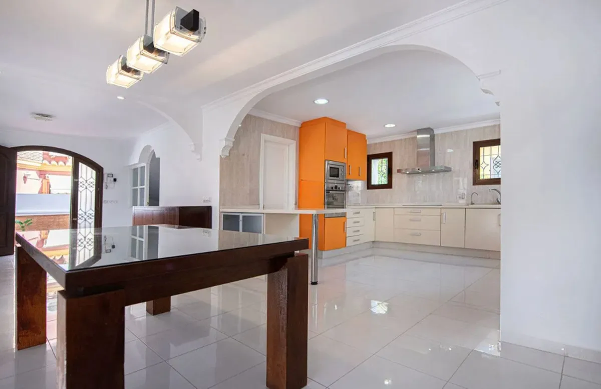 01665216-b3ab-4cc6-84ec-0faeda454b8c