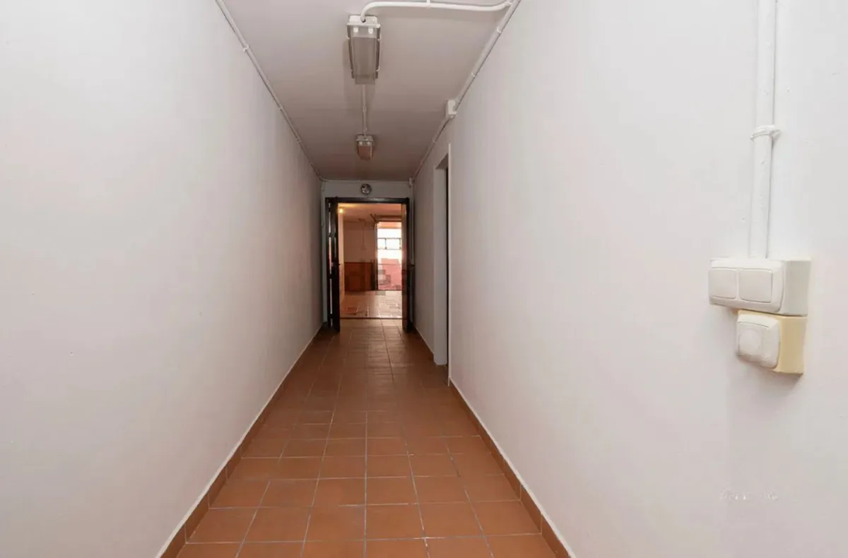 2468122f-2f69-4bfe-8259-01db3370b2fa