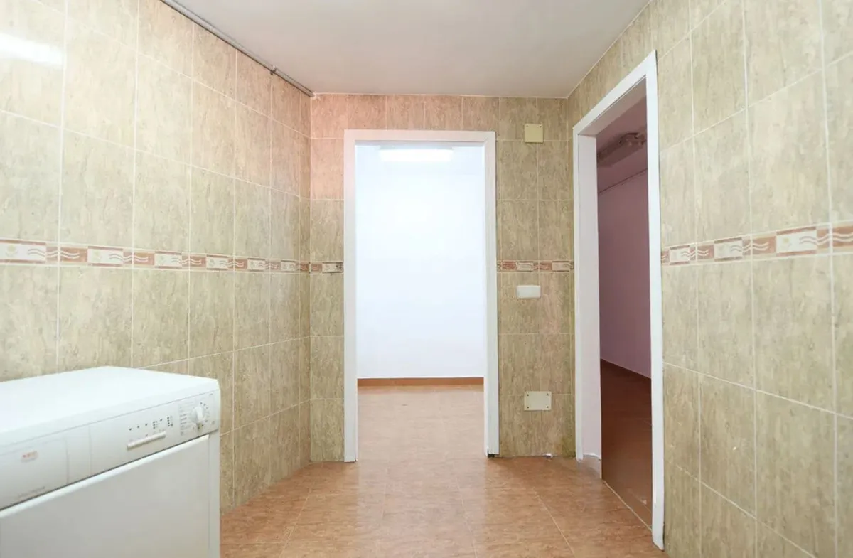 24f60d76-b4e9-47a1-9549-2be3ee53aadb