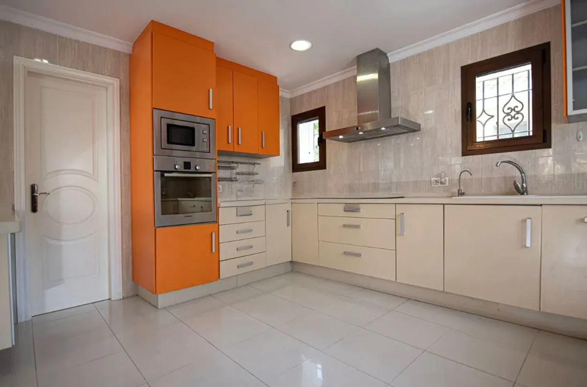 2e841665-6afe-4368-8f59-f0d0614b37fd