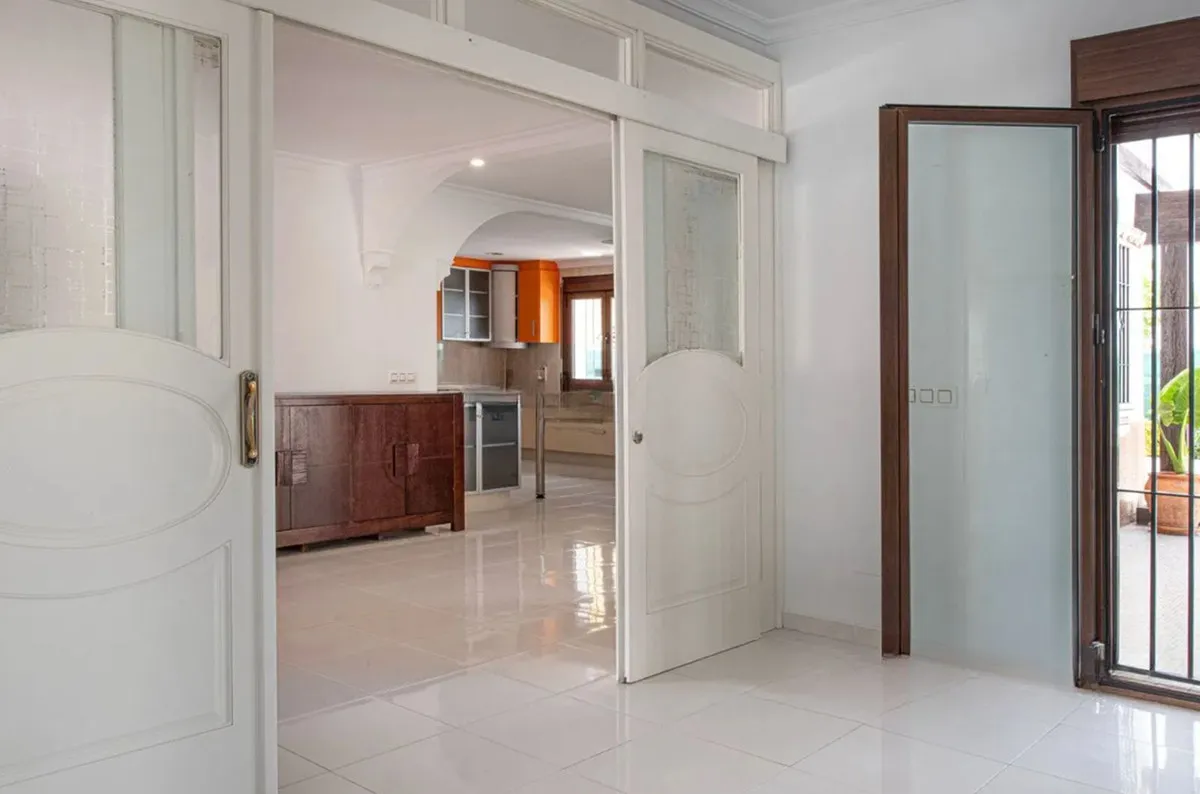 39826b04-db0b-4852-be84-54090f7e63cc