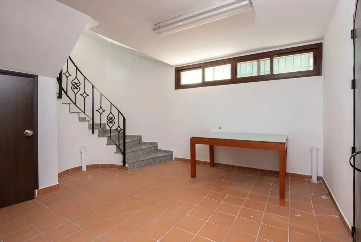 50dc9470-283a-4cdb-b01a-dafba62cc6cd