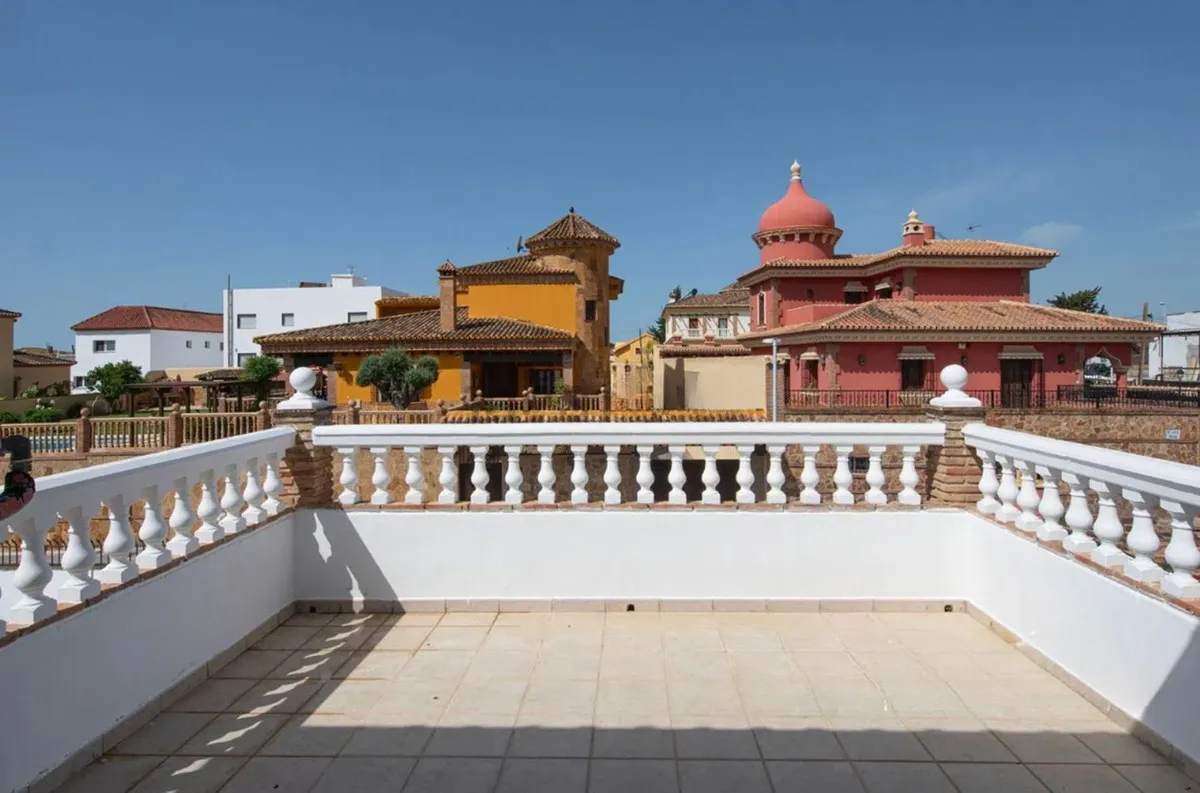 570b52f2-3189-4f60-91ec-d3299ca0fcc6