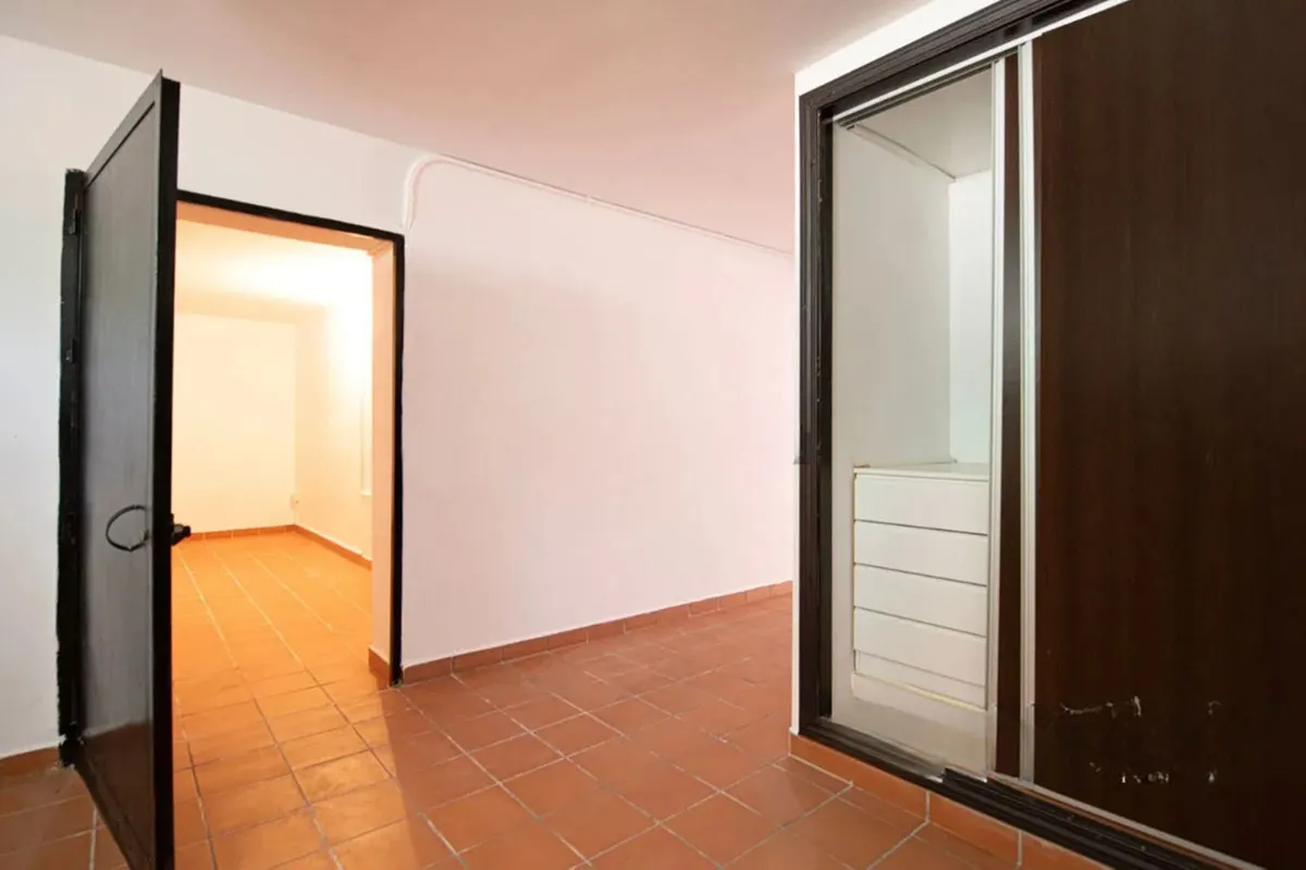 63735e5f-0c39-48e2-8bed-ea343b1e0afe