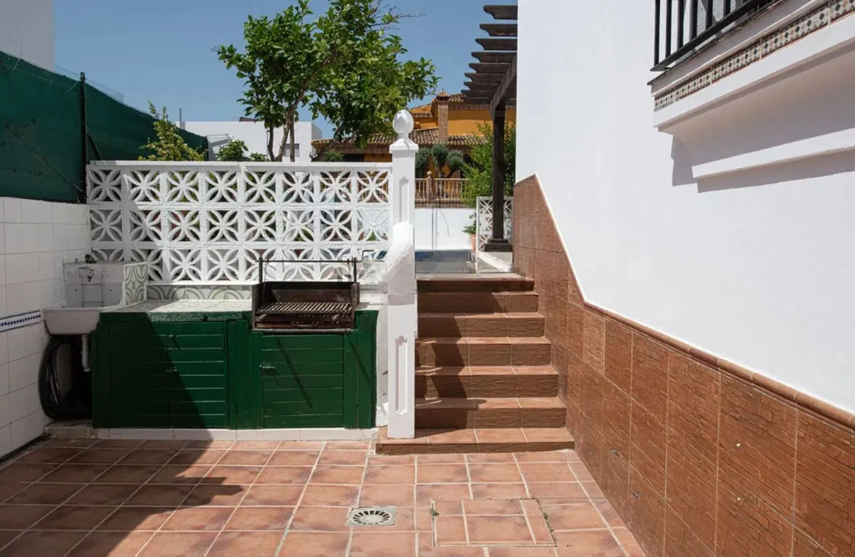 6bd26c36-60fa-4a89-8cdb-e2d8bce1a20e